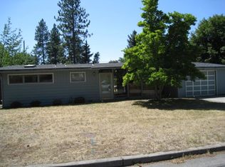 12504 E Houk Rd, Spokane, WA 99216
