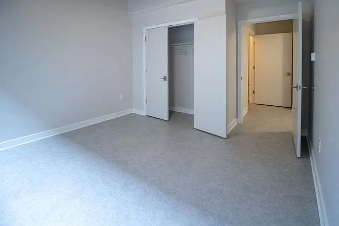 BenMar Apartments — Photo 100