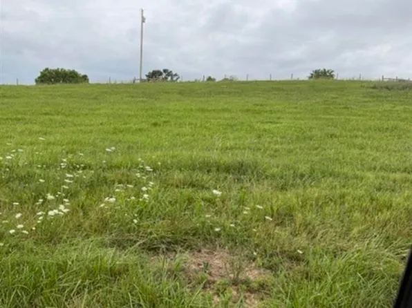 Lots 1 Head Rd, Tompkinsville, KY 42167