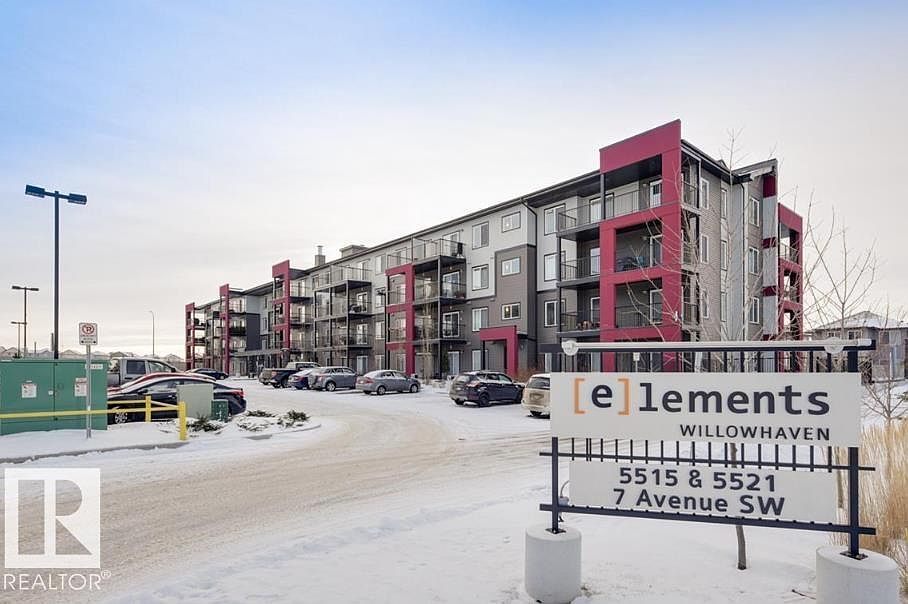 1st image of 5521 7th Ave SW #207