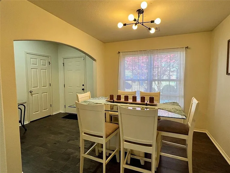 4305 SW Limestone Ave — Photo 33