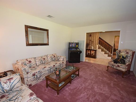 5th image of 11315 Pecan Creek Dr