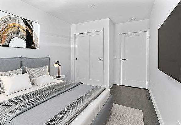 5th image of 260 Water St #1