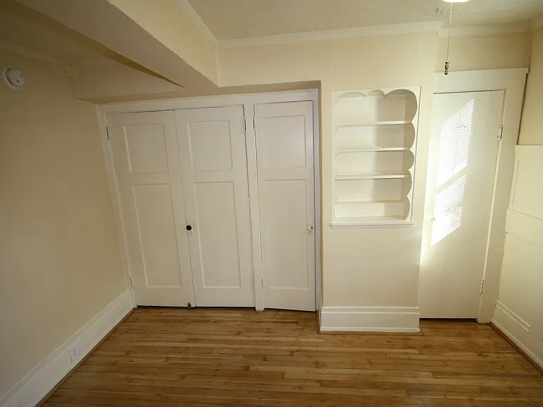 4263 SE Belmont St #D — Photo 4