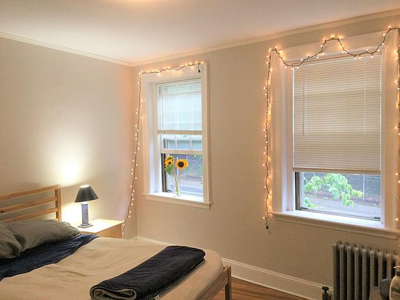 3rd image of 56 Concord Ave APT 25
