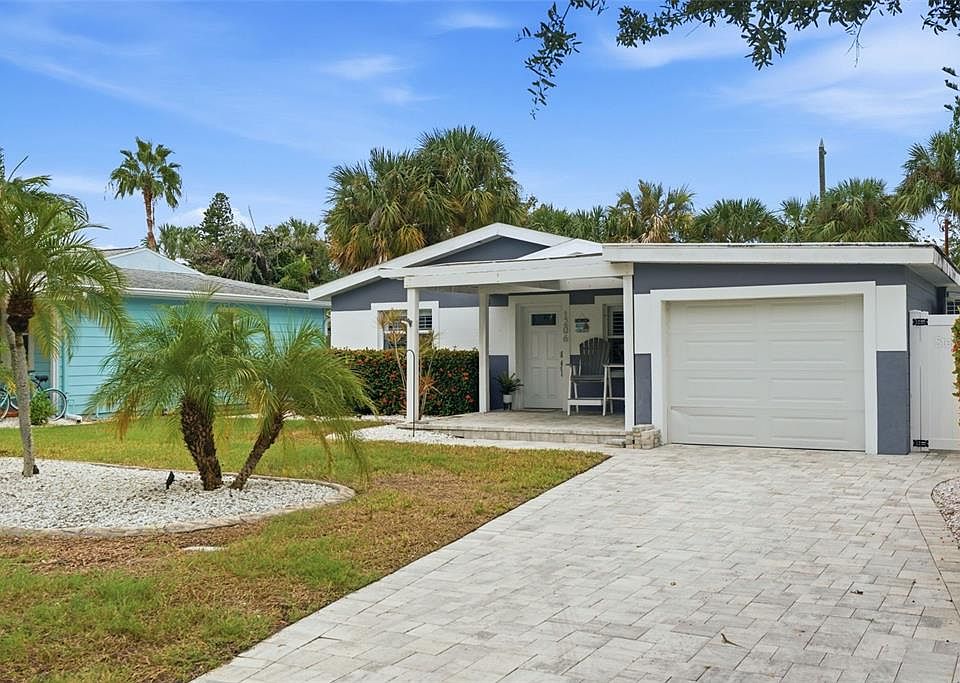 1st image of 1206 BAY SHORE BOULEVARD