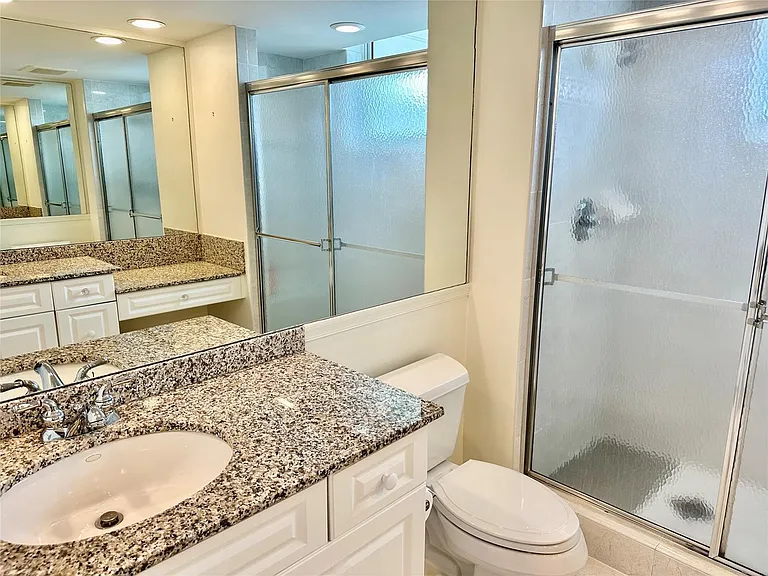 347 N New River Dr E #2309 — Photo 13