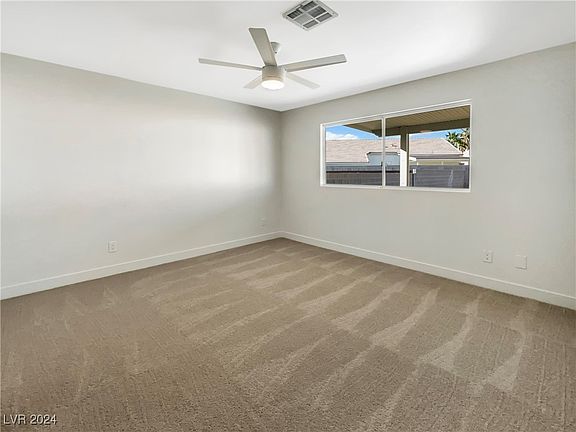 5th image of 2224 Fountain Valley Way