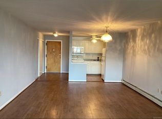 153 Bull Hill Ln APT 111, West Haven, CT 06516