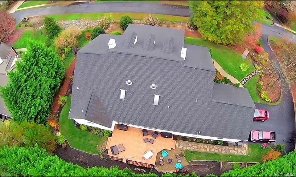 115 Jonathan Creek Dr, Etowah, NC 28729 Zillow