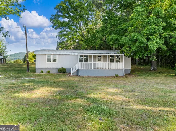 8490 Belton Bridge Rd, Lula, GA 30554