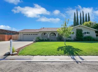 1065 Kimberly Dr, Yuba City, CA