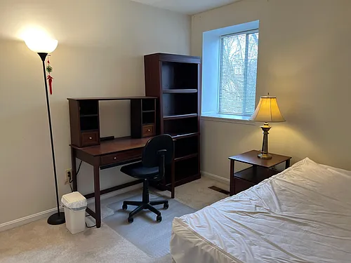 3694 Persimmon Cir #3694 Photo 1