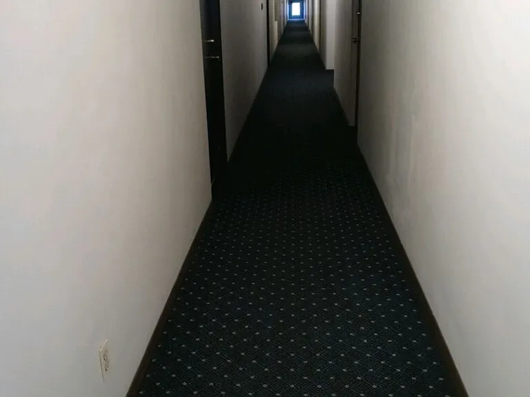 Avenue Apartments — Photo 4
