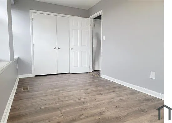 1900 Maryland Ave — Photo 13
