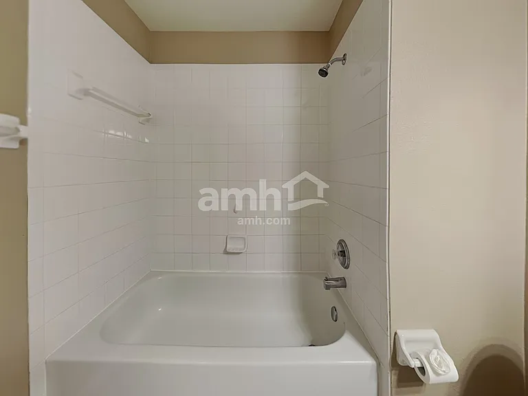 1107 Summer Breeze Dr — Photo 17