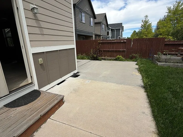 712 Forestglen Dr #A — Photo 4