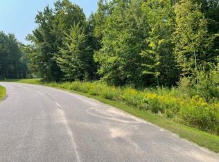 LOT 2 Wood Duck Ln, Merrill, WI 54452