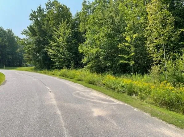 Lot 2 WOOD DUCK LANE, Merrill, WI 54452