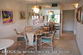 2nd image of 3605 S Ocean Blvd APT 310