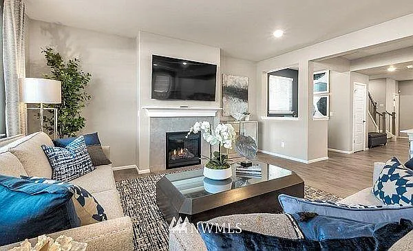 15042 Tyee Dr — Photo 5
