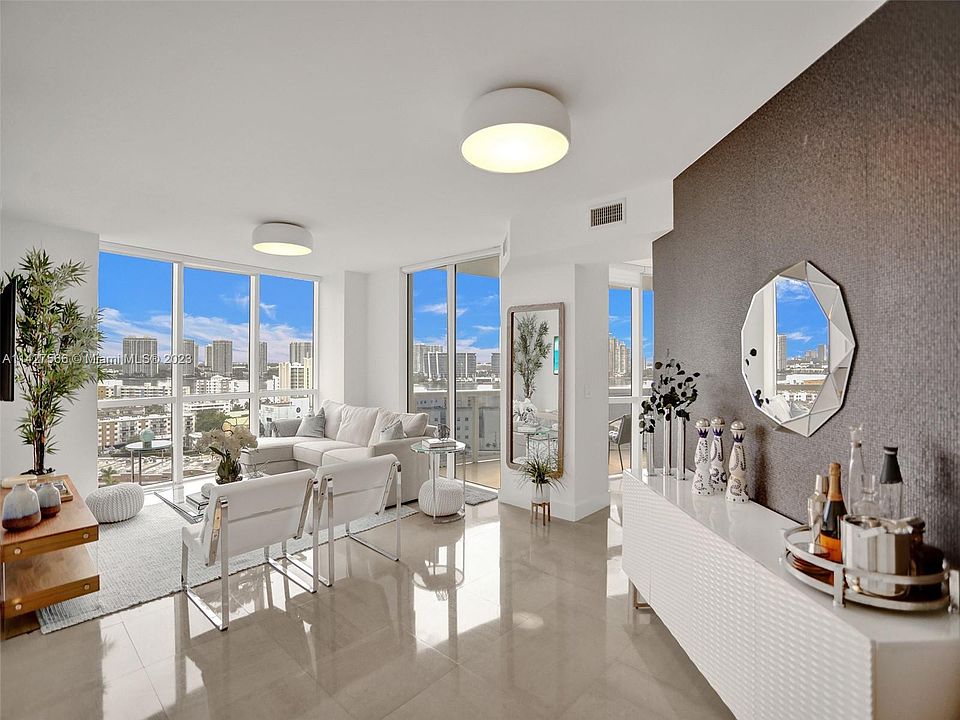 1st image of 18201 Collins Ave APT 1601A