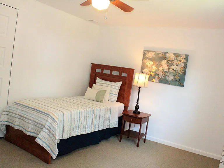 2804 Blazer Ct — Photo 12