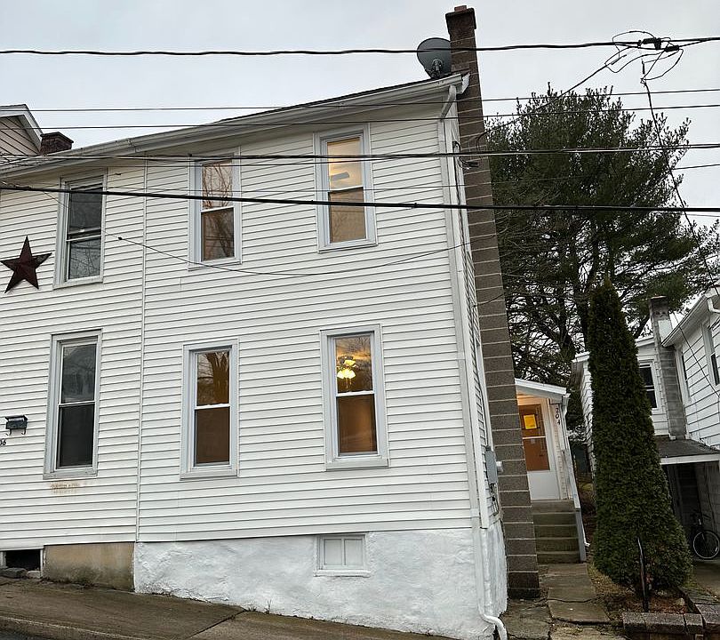 1st image of 204 S Margaretta St