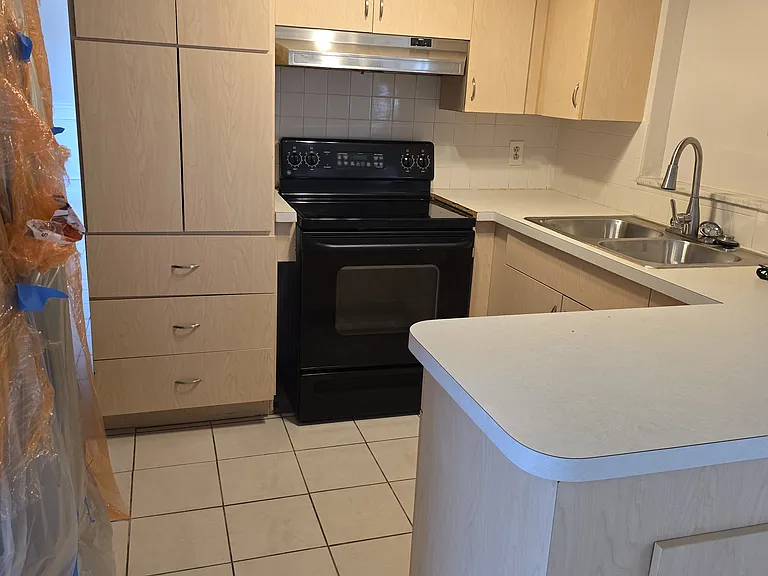 3110 Brompton Dr — Photo 10