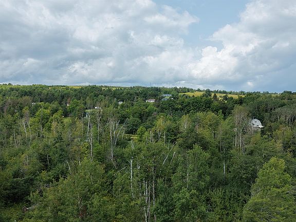 5th image of Highway 104 Lot 2