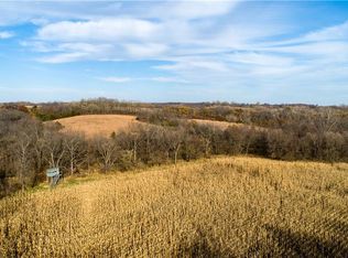 10270 130th Ave, Grand River, IA 50108