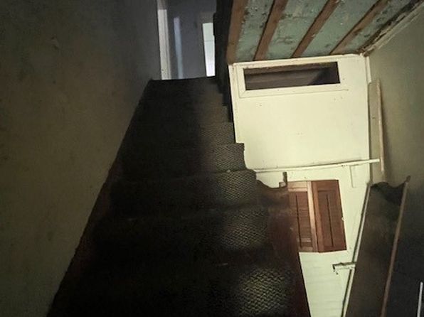 pittsburgh-pennsylvania-11506247 picture