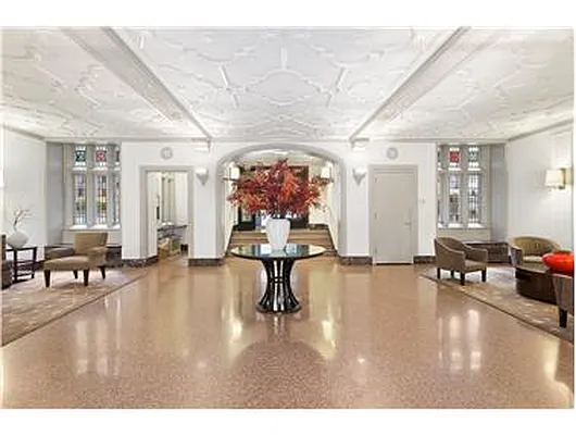 Sold by Douglas Elliman | media 11