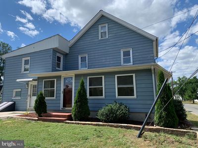 218 Union St, Elmer, NJ, 08318