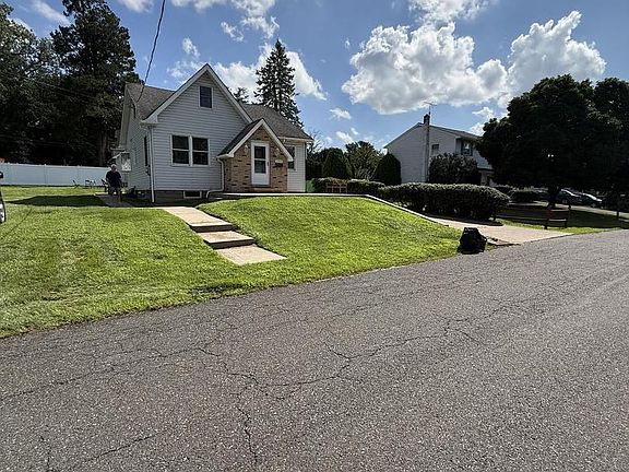 2nd image of 2265 Ogden Ave
