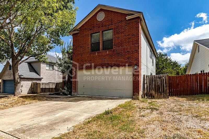 10110 Silverbrook Pl, San Antonio, TX 78254 Zillow