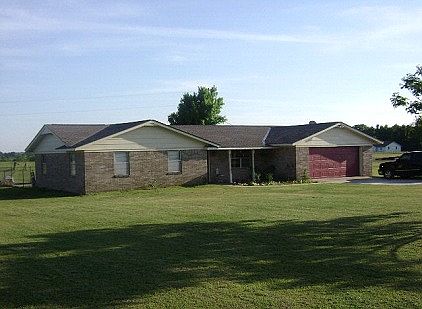 1st image of 3139 State Highway 59a