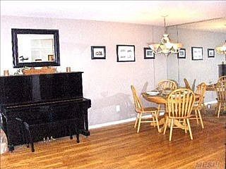 5th image of 126 Fairharbor Dr