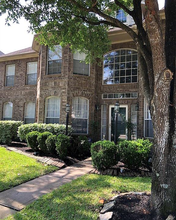 1st image of 15507 Tysor Park Ln