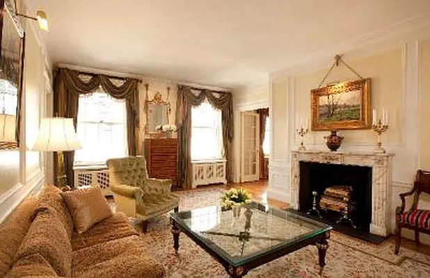 Sold by Corcoran | media 14