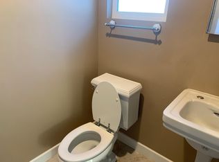 1126 Kentucky St, Vallejo, CA 94590