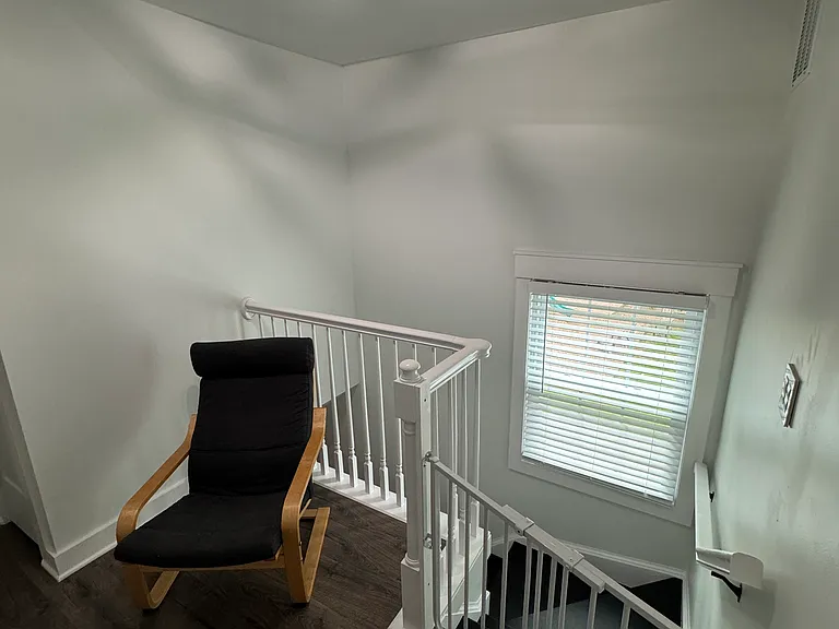 7955 Hidden Bridge Dr — Photo 15