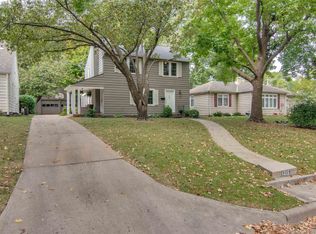 1215 SW Warren Ave, Topeka, KS 66604