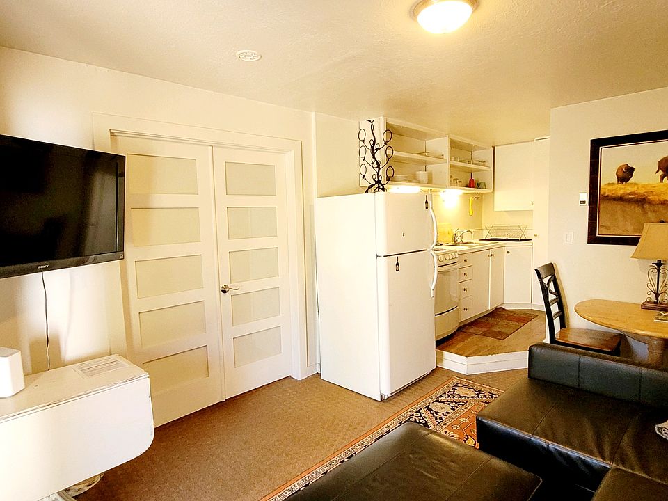 1st image of 1775 W Gore Creek Dr #1B