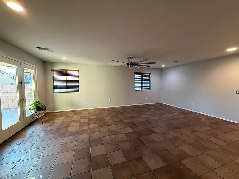 8969 N Country Home Ln — Photo 10