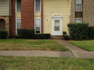 1525 Bonanza Rd UNIT 1/525, Houston, TX 77062