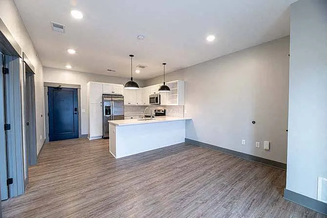 The Commons at Rivertown — Photo 85