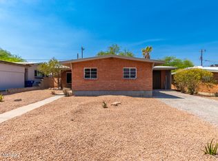 5720 E 3rd St, Tucson, AZ 85711