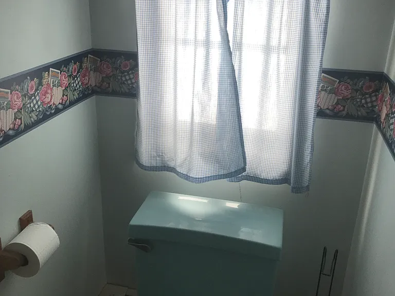 994 Peru Rd — Photo 13