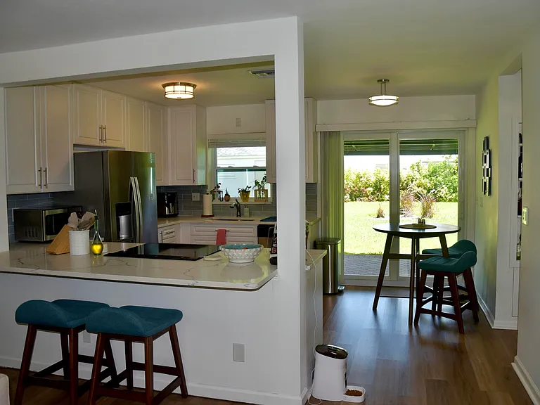 219 Old Jupiter Beach Rd — Photo 6